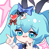 [初音未来征稿收藏集_哦哟]