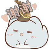 [UPOWER_292847_谢谢]