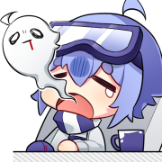 [UPOWER_350715147_累瘫了]