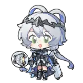 [洛天依动态流光协奏_去看演唱会]