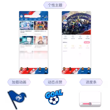 预览