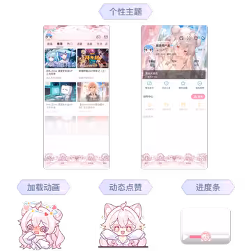 预览