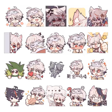 预览