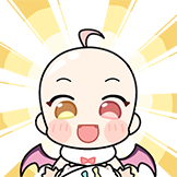 [早稻叽收藏集表情包_秃叽]