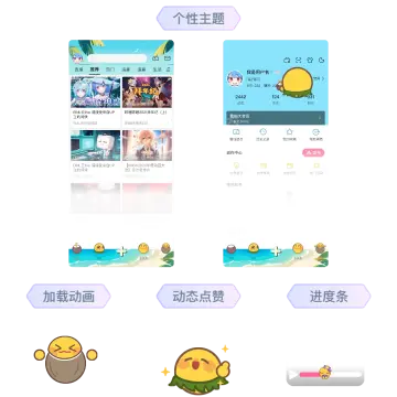预览