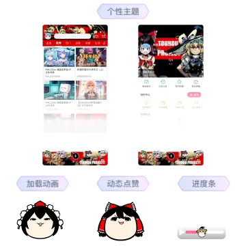 预览