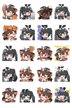 预览