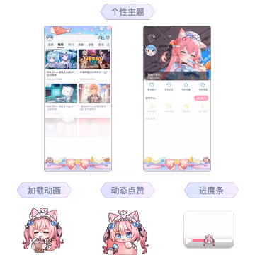 预览
