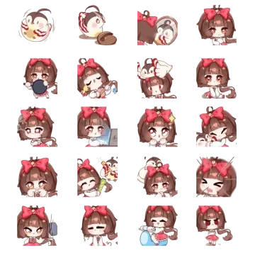 预览