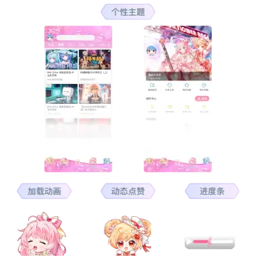 预览
