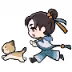 预览