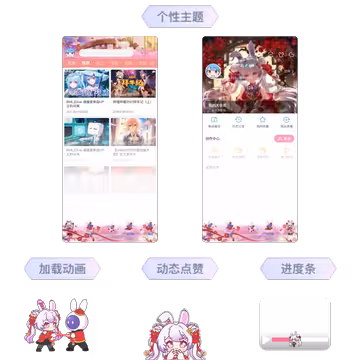 预览