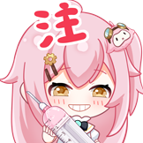 [UPOWER_1265680561_注]