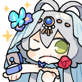[逆转童话_结婚]