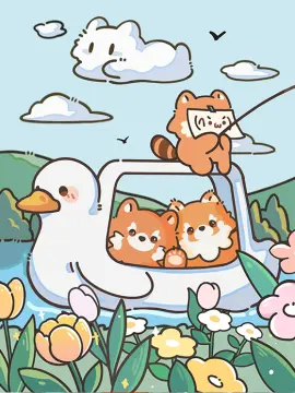 预览