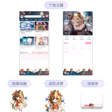 预览