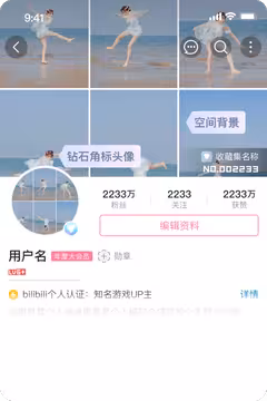 预览
