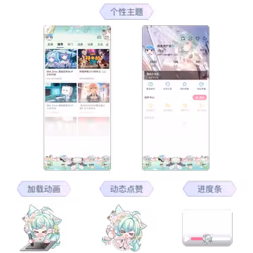 预览