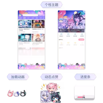 预览