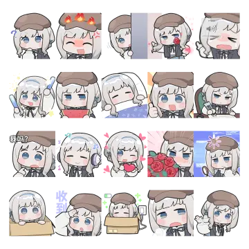 预览