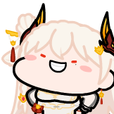 [伊索尔Sol_叉腰]