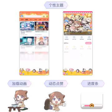 预览