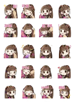 预览