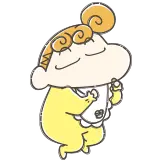 预览
