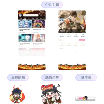 预览