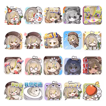 预览