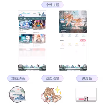 预览