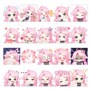 预览