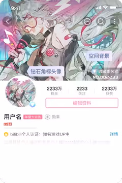 预览