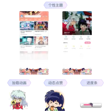 预览