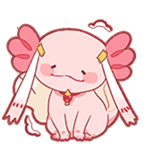 [魔法小螈_变身]