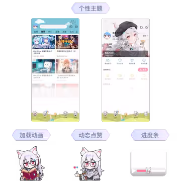预览
