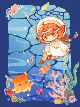 预览