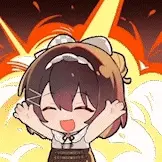 [轴伊Joi收藏集动态表情包_爆]