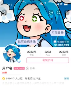 预览