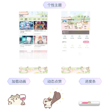 预览