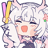 [UP_3853302_打call]
