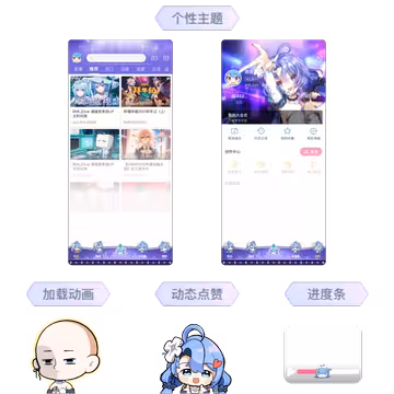 预览