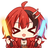 [安可Anko_打call]