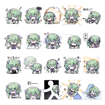 预览