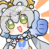 [洛天依八音奇响_赞]