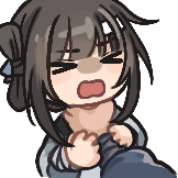 [饿殍表情包2_被掐]
