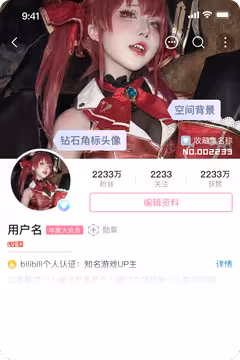 预览
