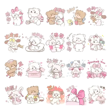 预览