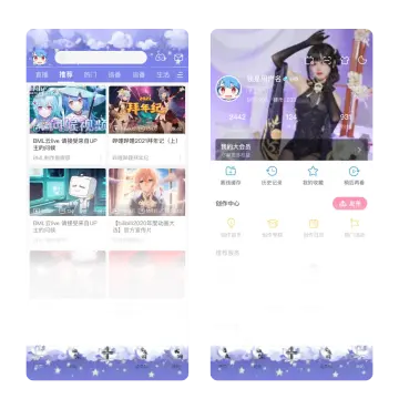 预览