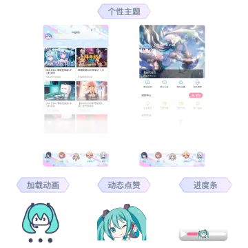 预览